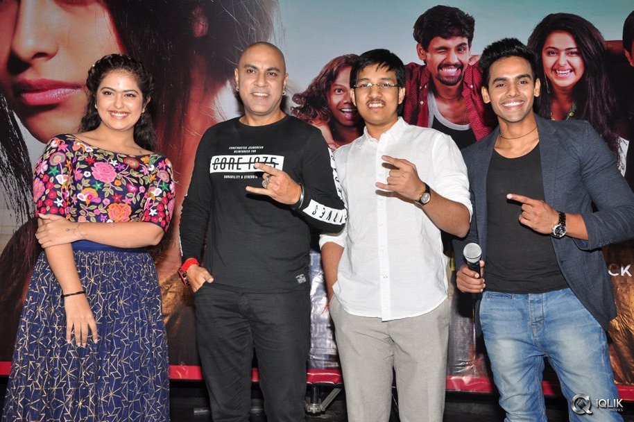 Maanja-Movie-Audio-Launch